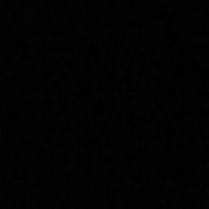 Meet your Posher, Nicholas